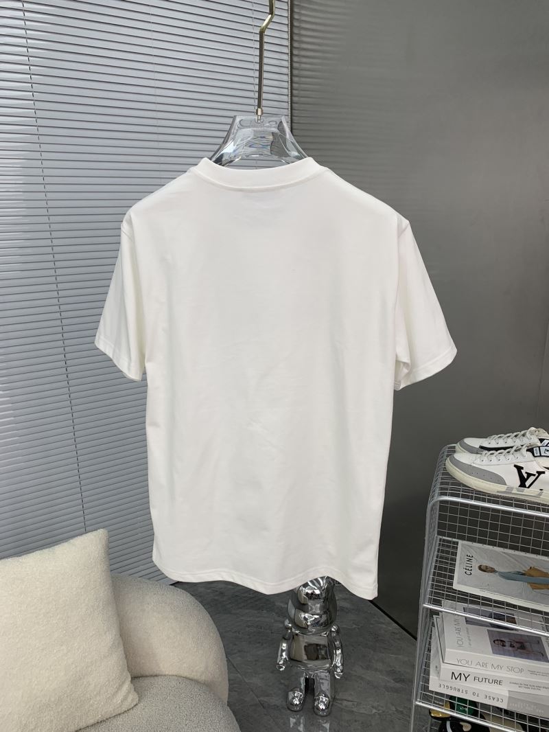 Prada T-Shirts